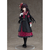 グッドスマイルカンパニー POP UP PARADE 二階堂ヒロ L size「魔法少女ノ魔女裁判」 ﾎﾟﾂﾌﾟｱﾂﾌﾟPﾆｶｲﾄﾞｳﾋﾛL-イメージ5