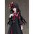 グッドスマイルカンパニー POP UP PARADE 二階堂ヒロ L size「魔法少女ノ魔女裁判」 ﾎﾟﾂﾌﾟｱﾂﾌﾟPﾆｶｲﾄﾞｳﾋﾛL-イメージ6
