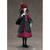 グッドスマイルカンパニー POP UP PARADE 二階堂ヒロ L size「魔法少女ノ魔女裁判」 ﾎﾟﾂﾌﾟｱﾂﾌﾟPﾆｶｲﾄﾞｳﾋﾛL-イメージ7