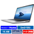 DELL ノートパソコン オリジナル Dell 15 DC15250 プラチナシルバー ND25-FWHBSE5-イメージ1