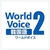 高電社 WorldVoice 韓国語2 ダウンロード版 [Win ダウンロード版] DLWORLDVOICEｶﾝｺｸｺﾞ2ﾀﾞｳﾝDL-イメージ1