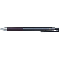 パイロット ジュースアップ04 クラシックグロッシーレッド FCC1739-LJP-20S4-CGR