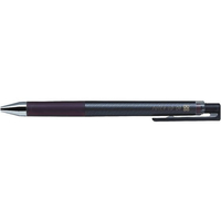 パイロット ジュースアップ04 クラシックグロッシーレッド FCC1739-LJP-20S4-CGR