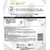 Ｐ＆Ｇ パンテーン エクストラダメージケア シャンプー 替 1700mL FC481RH-イメージ2