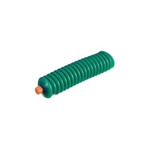 トラスコ中山 TRUSCO　シャーシーグリース（1本入り）　420mL　＃1 TCG-400-1P-イメージ1