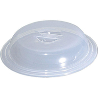 エンテック ラップいらず 深型(特大) FC72228-NO.1511