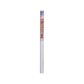 アサヒペン シールカベ紙 92cm×1.85m SW-12 ロゼオ FCB625G