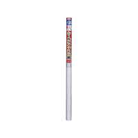 アサヒペン シールカベ紙 92cm×1.85m SW-12 ロゼオ FCB625G