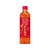 サントリー 紅の伊右衛門 600mL FCJ550U-イメージ1