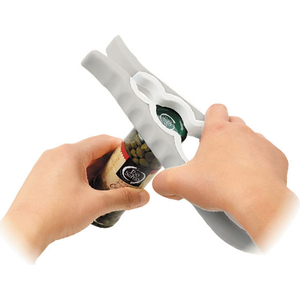 TAKAGI 4サイズオープナー グレー FCJ516W-4907052839700-イメージ5