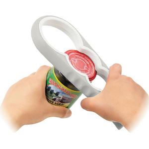 TAKAGI 4サイズオープナー グレー FCJ516W-4907052839700-イメージ6