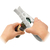 TAKAGI 4サイズオープナー グレー FCJ516W-4907052839700-イメージ5
