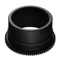 オリンパス フォーカスギア PPZR-EP07