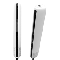 Noend NB-HD-001-W Air Blow Stick エアーブロースティック