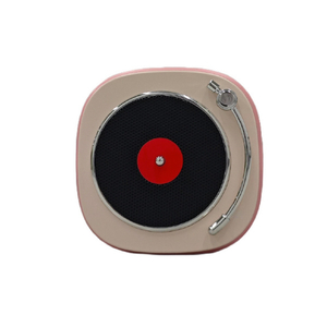 Loveさま専用 KAY BRIGHT M10-PK レトロFM・BTスピーカー ピンク|エディオン公式通販