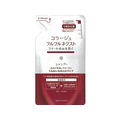 持田ヘルスケア コラージュフルフルネクストシャンプー なめらか詰替280mL F873143