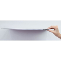 アーテック FC002RE-154814 LEDトレース台 A4サイズ |エディオン