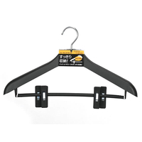 サワフジ フォーマルカペラC 2本組 FCD393G-FCC-42-2P