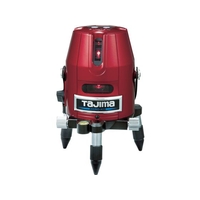 ＴＪＭデザイン ゼロKY 受光器・三脚セット FC649HR-3636097