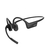 Shokz OpenComm 2 2025 Upgrade SKZ-EP-000039-イメージ1