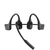 Shokz OpenComm 2 2025 Upgrade SKZ-EP-000039-イメージ3