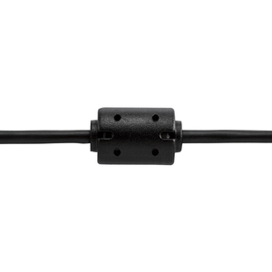 エレコム カメラ接続用USBケーブル(micro-Bタイプ) 1．5m ブラック DGW-AMBF15BK-イメージ3