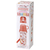 スケーター 超軽量・コンパクト2WAYステンレスボトル ハローキティ Fancy Snacks Sweets SKDC4ｷﾃｲFANCYSNACKSSWEETS-イメージ13