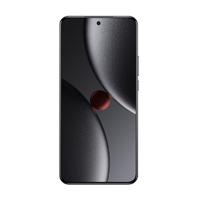 Xiaomi MZB0JK1JP SIMフリースマートフォン Xiaomi 15 Ultra 16G+512G