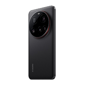 Xiaomi SIMフリースマートフォン Xiaomi 15 Ultra 16G+512G Black MZB0JK1JP-イメージ2