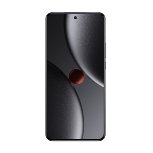 Xiaomi SIMフリースマートフォン Xiaomi 15 Ultra 16G+512G Black MZB0JK1JP-イメージ3