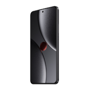 Xiaomi SIMフリースマートフォン Xiaomi 15 Ultra 16G+512G Black MZB0JK1JP-イメージ4