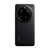 Xiaomi SIMフリースマートフォン Xiaomi 15 Ultra 16G+512G Black MZB0JK1JP-イメージ1
