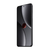 Xiaomi SIMフリースマートフォン Xiaomi 15 Ultra 16G+512G Black MZB0JK1JP-イメージ4