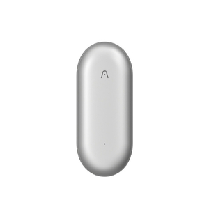 PLAUD NotePin 通常版 シルバー NP-64G-SI-1 PLAUD NotePin 通常版 シルバー NP-64G-SI-1