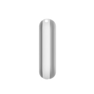 PLAUD NotePin 通常版 シルバー NP-64G-SI-1-イメージ2