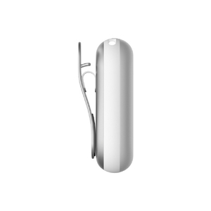 PLAUD NotePin 通常版 シルバー NP-64G-SI-1-イメージ4