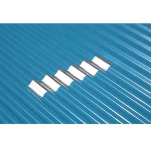 ニトムズ アルミテープ 75×10 FC119GL-3355985-イメージ2