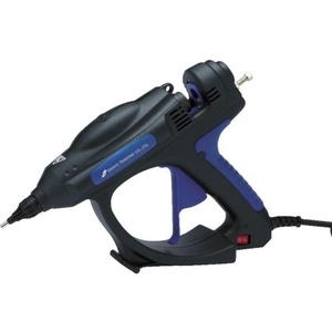三洋ライフマテリアル 大量吐出用 グルーガン TS‐615 FC563FC-7653514-イメージ1
