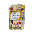 日本合成洗剤 フレグランスソフター ローズ 詰替 1080mL FCJ174P