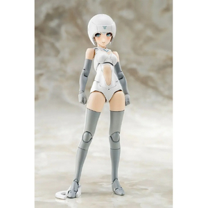 コトブキヤ 【再販】B1R-M シャーシキット スキンカラーA KP646B1RMｼﾔ-ｼｷﾂﾄｽｷﾝｶﾗ-A-イメージ4