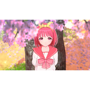 アクアプラス 『ToHeart』プレミアムエディション【Switch】 APAQ12108-イメージ7