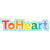 アクアプラス 『ToHeart』プレミアムエディション【Switch】 APAQ12108-イメージ1