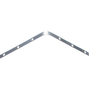 スギコ産業 クッション止金具 FC567GC-2825180-イメージ1