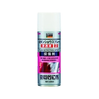 トラスコ中山 αタンショウスプレー 浸透液 420ml FC573FF-1230727