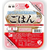 神明 ふんわりごはん 2食小分けパック 110g×2食×3個 FCJ646R-イメージ5