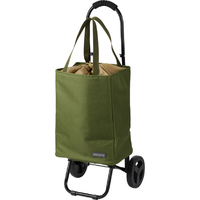 レップ 550700 トート カート カーキ 550700