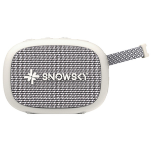 FIIO Snowsky ANYWHERE ホワイト FIO-SSANYWHERE-W-イメージ2