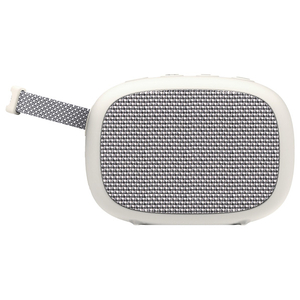 FIIO Snowsky ANYWHERE ホワイト FIO-SSANYWHERE-W-イメージ3