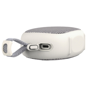 FIIO Snowsky ANYWHERE ホワイト FIO-SSANYWHERE-W-イメージ5