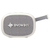 FIIO Snowsky ANYWHERE ホワイト FIO-SSANYWHERE-W-イメージ2